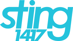 株式会社スティング｜Sting Co., Ltd.